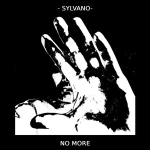 SYLVANO - No More