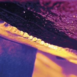 Tsukiageru Beat (feat. Hugo LX) (Limited Express Remix)