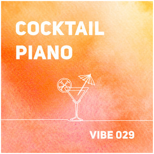Piano Bar