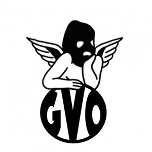 GVO