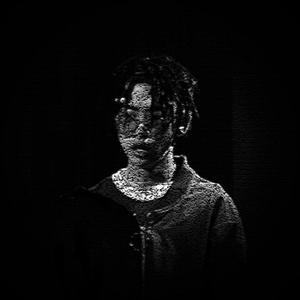 Immortal Technique-YoungTry Freestyle (陀螺YoungTry remix)