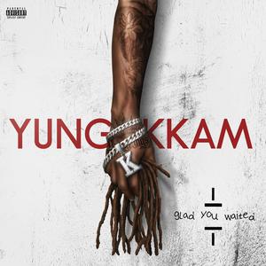 Trippin' (feat. Tokyoyounginn & Orii) (Explicit)