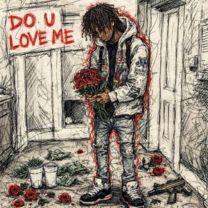 FETISH (feat. Luh Ricchie) (Explicit)