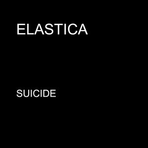 Suicide - Single