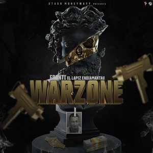 Warzone (Explicit)