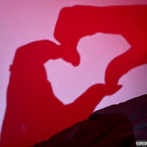 Love & Money (Explicit)