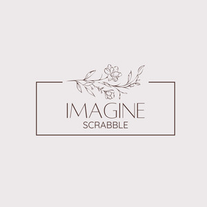 Imagine