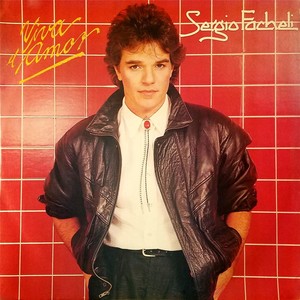 Besos en la Obscuridad