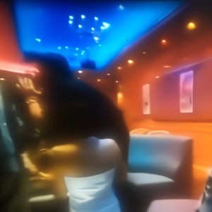 猴赛雷(Prod.By @CashMoneyAp)