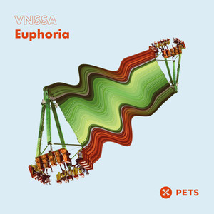 Euphoria EP