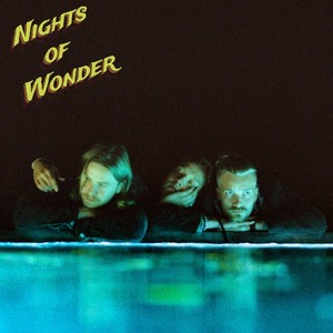 Nights of Wonder