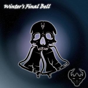 Winter's Final Bell