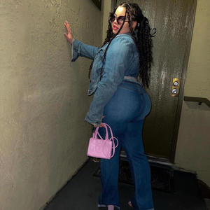 FNN (Freaky Naughty Nasty) (Explicit)