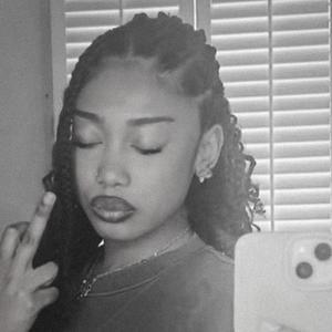 Care For Me (Explicit)