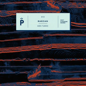 Bien Turro (Thomass Jackson Remix)