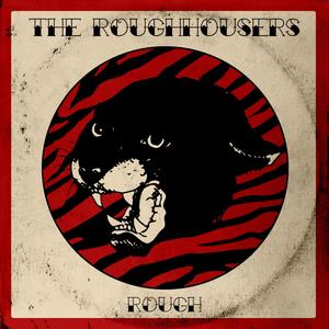 Rough (Explicit)