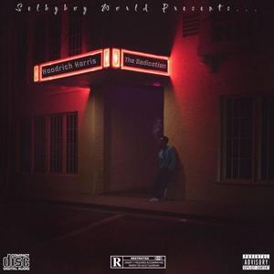 Spend Some Money Freestyle (feat. B Hustle & Skimask Brazzy) (Explicit)