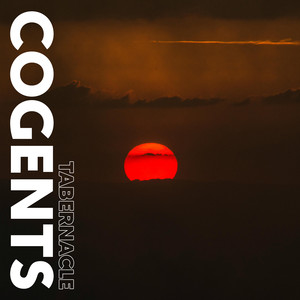 Entirely Unworthy of This Creation