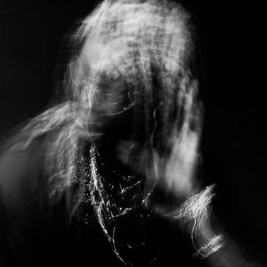 sikanje (feat. Young Flame, DraeSofie, crxckiii & XANDERR) (Explicit)