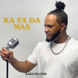 Ka Ta Da Mas (Explicit)