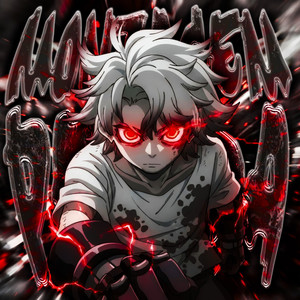 MONTAGEM PESADA (Super Slowed)