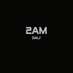 2am (Explicit)