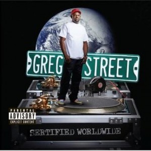 Good Day (Remix featuring Nappy Roots, Beenie Man & Rock City)