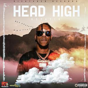 Head High