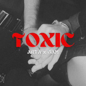 Toxic