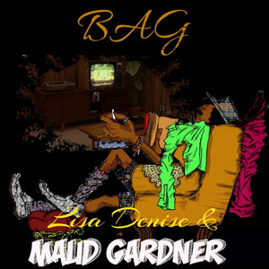 Bag (Explicit)