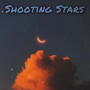 Shooting Stars by NightLover (feat. NikoWon) [Explicit]