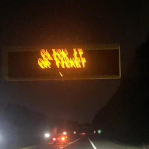 Isoyame - PULL UP! (feat. 1Kaymarz) (Explicit)