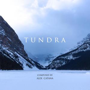 Tundra