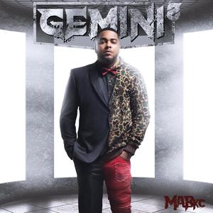 Gemini 2 (Explicit)