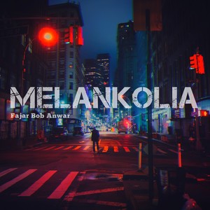 Melankolia