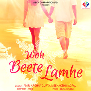 Koi Mere Dil Mein Chala Aa Raha Hai