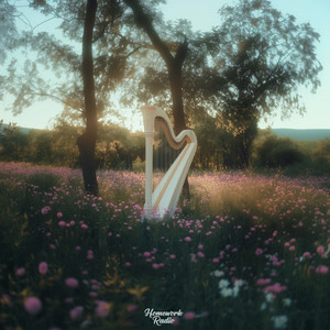 Moonlit Reverie
