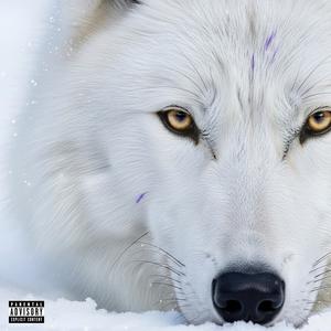 Loba (feat. DESTRU)