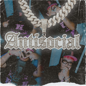 Antisocial