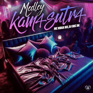 Medley KaM4Sutr4 (Explicit)