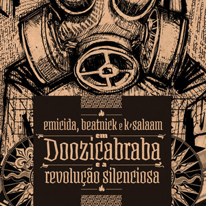 Doozicabraba e a Revolução Silenciosa