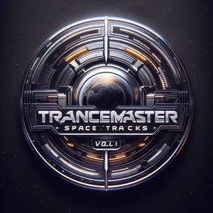 Trancemaster Space Tracks, Vol. 1