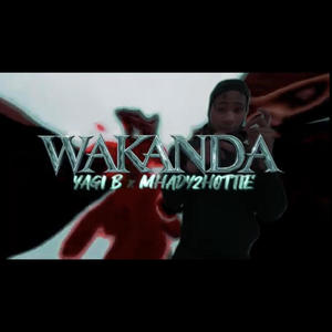 Tip Toe (feat. Yagi B & Mhady2hottie) (Explicit)