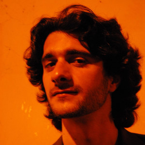 I shall be released (Live)