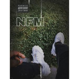 NFM (Explicit)