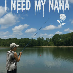 Lesson x shotta (Explicit)