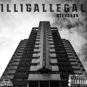 Illegallegal (Explicit)