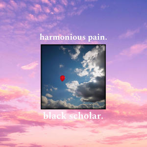 harmonious pain : (