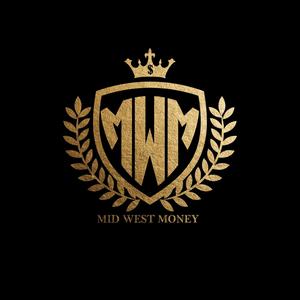 Eastside Dawg MWM (Mid-West Money) [Explicit]