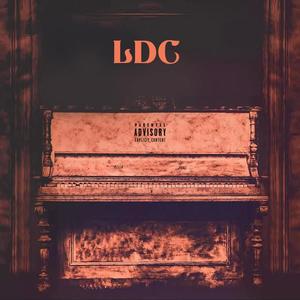 LDC (feat. YND Thompson) [Explicit]